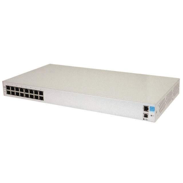 Picture of POE370U-480-8-N