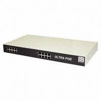 Picture of POE480U-8UP