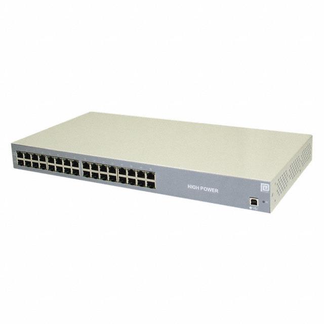 Picture of POE576U-16AT