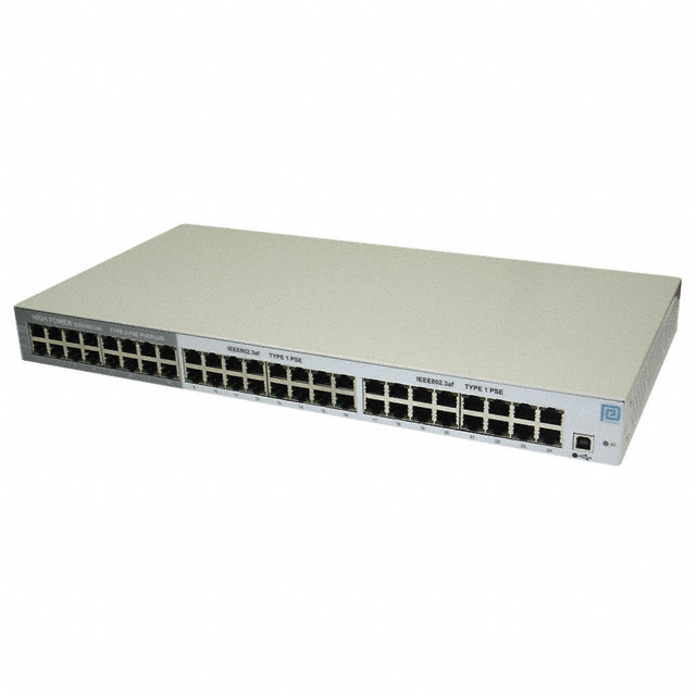 Picture of POE576U-24AFAT