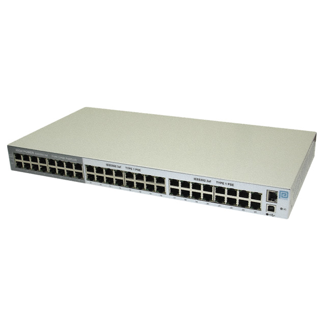 Picture of POE576U-24AFAT-N