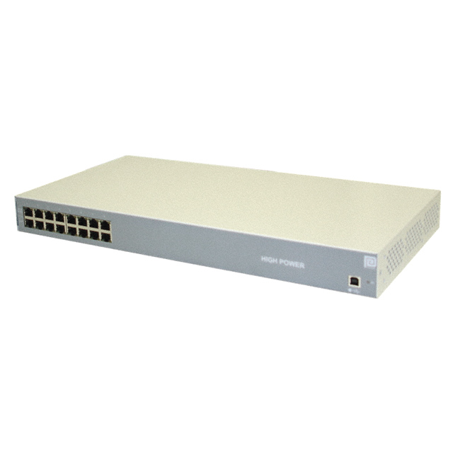 Picture of POE576U-8AT