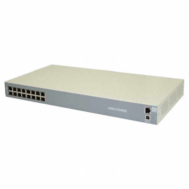 Picture of POE576U-8AT-N