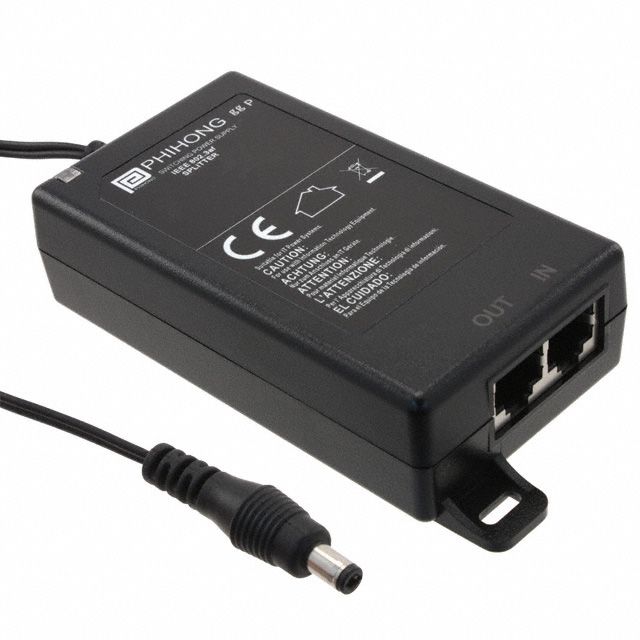 Picture of POE60D-560(G)