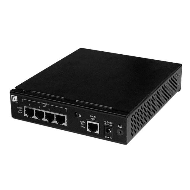 Picture of POE60S-4AF