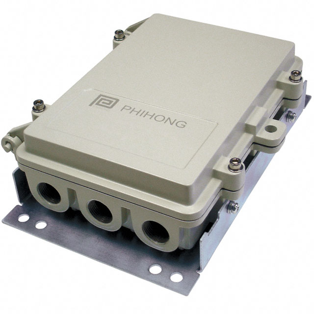 Picture of POE61S-4AF