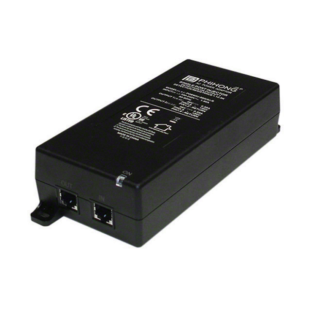 Picture of POE61U-560DG