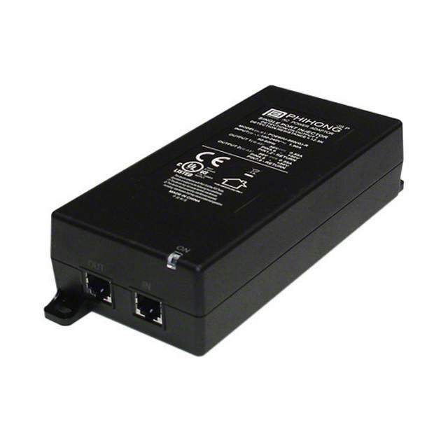 Picture of POE61W-560D