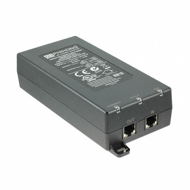 Picture of POE75U-1UP(PD)