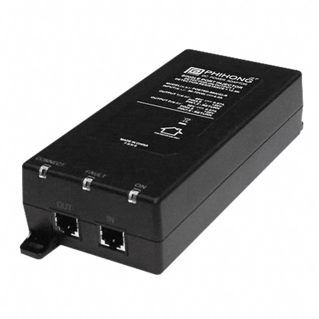 Picture of POE75U-1UP