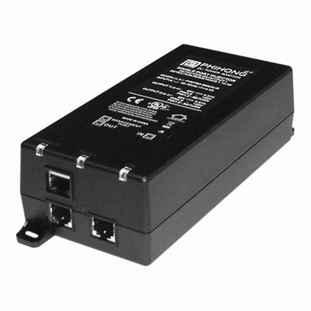 Picture of POE75U-1UP-N