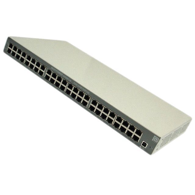 Picture of POE806U-24AT