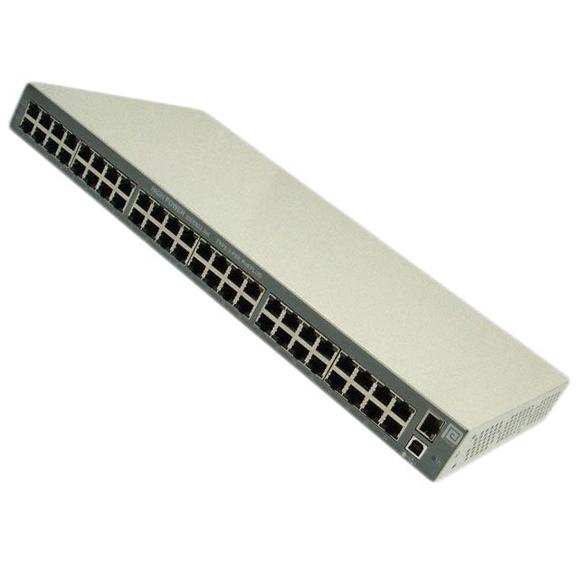 Picture of POE806U-8MP-N