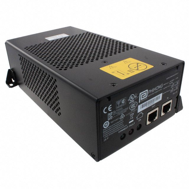 Picture of POE80U-560(G)