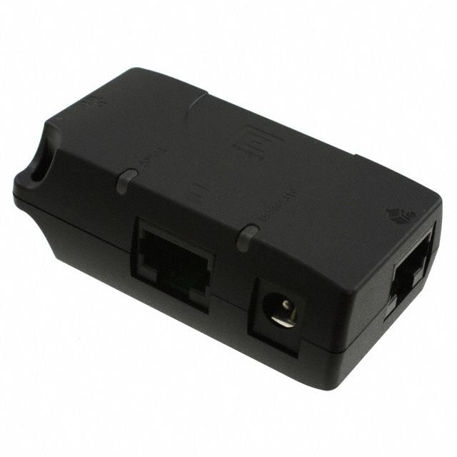 Picture of POE-CIT-R