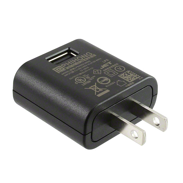 Picture of PSA05A-050QA-H