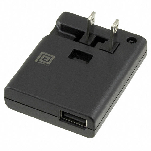 Picture of PSA05F-050QAL6