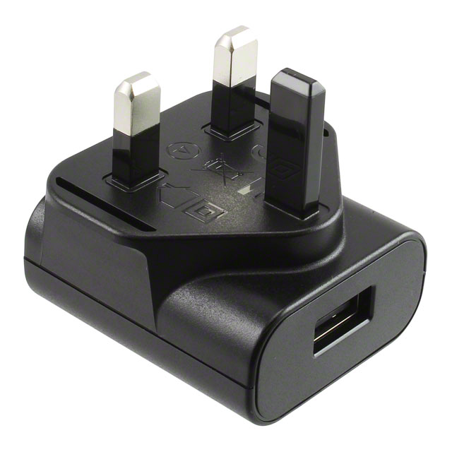 Picture of PSA05K-050QA-H