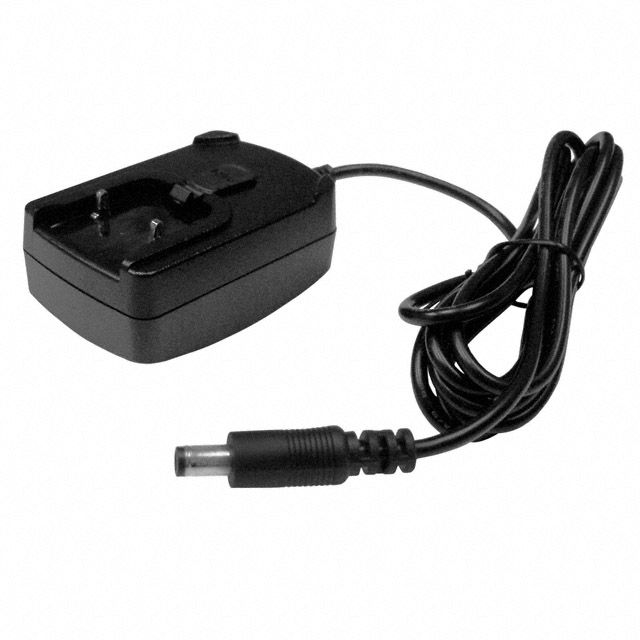 Picture of PSA05R-033