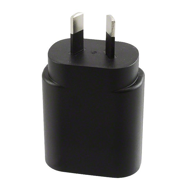 Picture of PSA05S-050QA-H