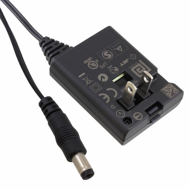 Picture of PSA10F-050(P)-R