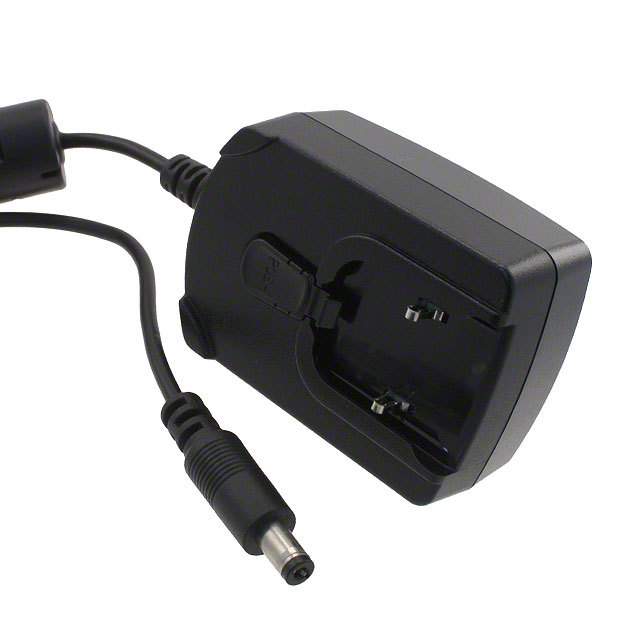 Picture of PSA15R-480PE