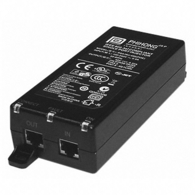 Picture of PSA16U-480(POE)