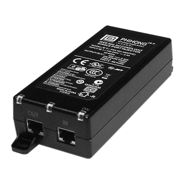 Picture of PSA16U-480