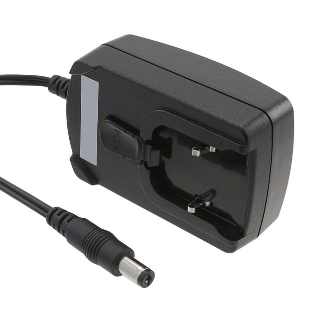 Picture of PSAC05R-050(P)-R-C2
