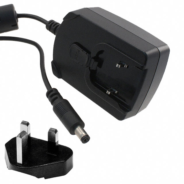 Picture of PSC15R-050-RPK