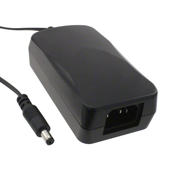 Picture of PSC30U-240V