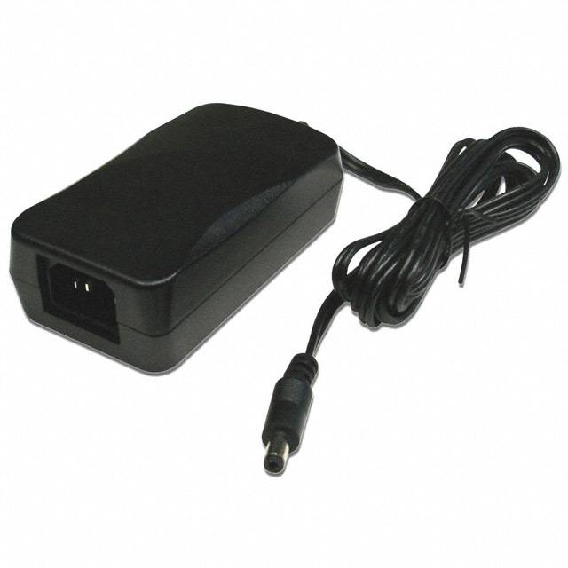 Picture of PSC30U-480