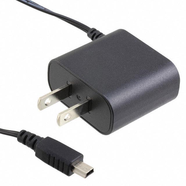Picture of PSM03A-050(ID)-R