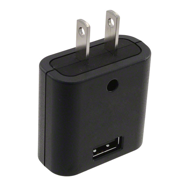 Picture of PSM03A-050Q