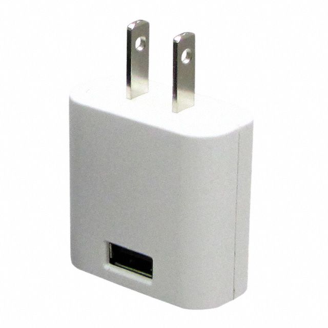 Picture of PSM03A-050Q-3W-R