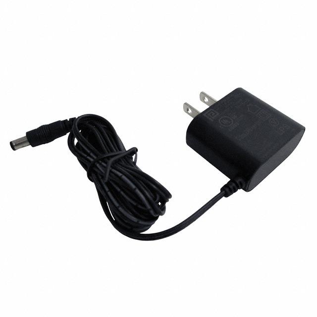 Picture of PSM03A-050-R