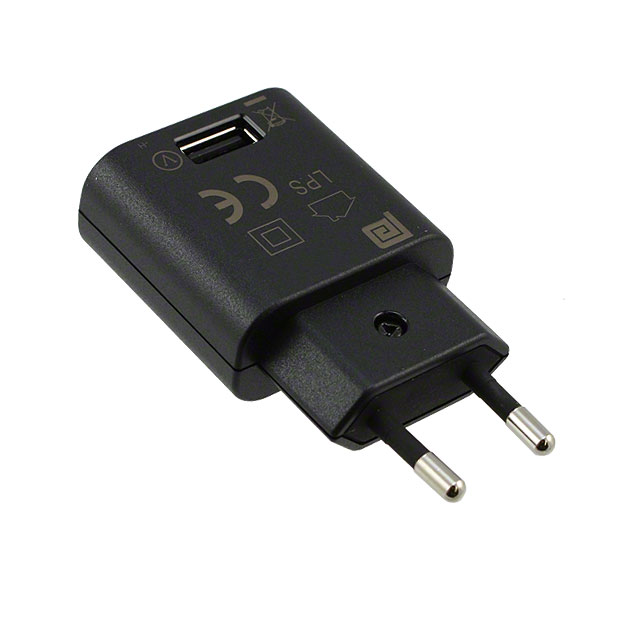 Picture of PSM03E-050Q