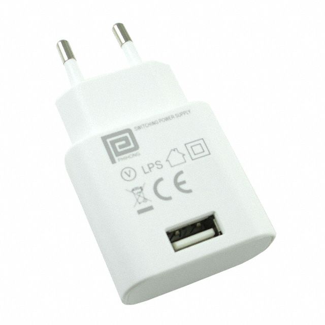 Picture of PSM03E-050Q-3W-R
