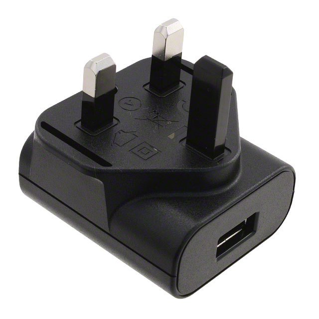 Picture of PSM03K-050Q