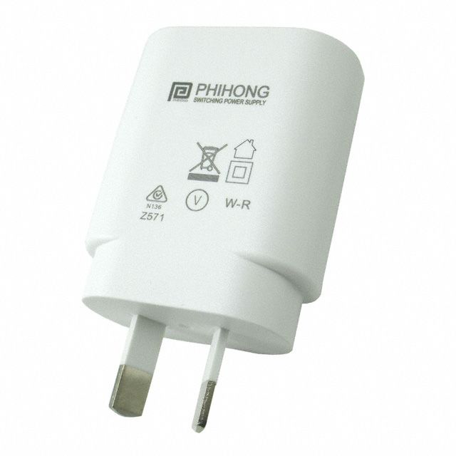 Picture of PSM03S-050Q-3W-R