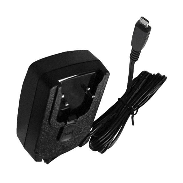 Picture of PSM08R-050(M)