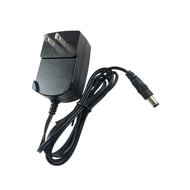 Picture of PSM10A-050A
