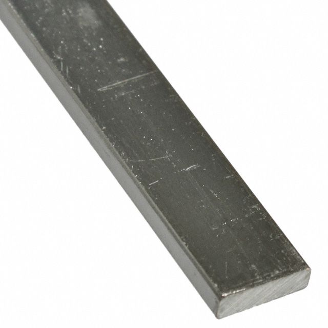 Picture of 0402006