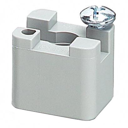Picture of 0404428