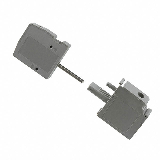 Picture of 0709864
