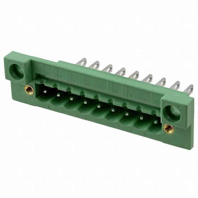 Picture of 0710248