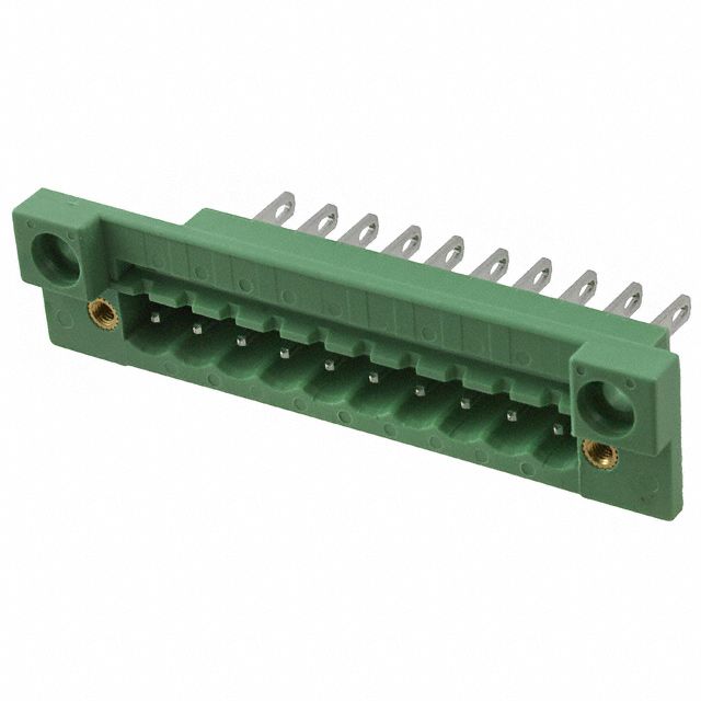 Picture of 0710251