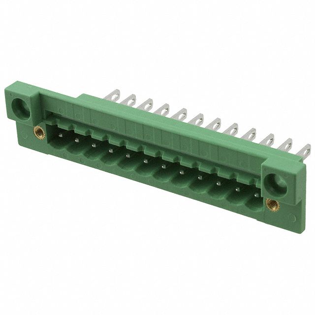Picture of 0710277