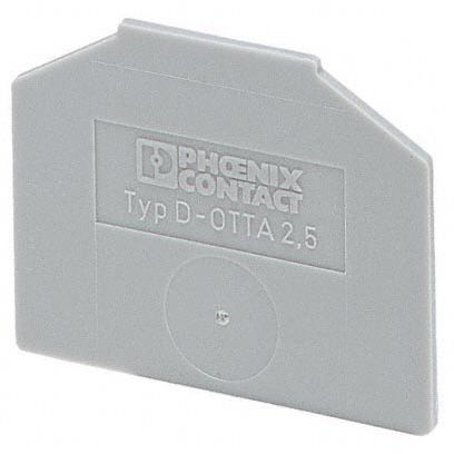 Picture of 0790417