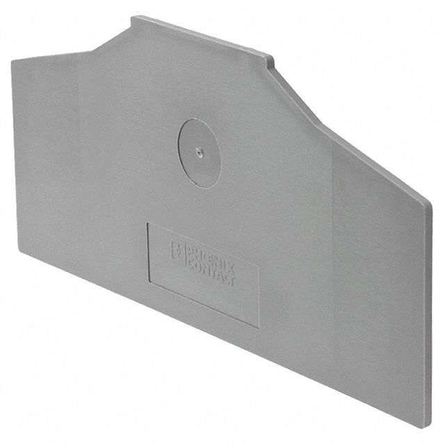 Picture of 0790501
